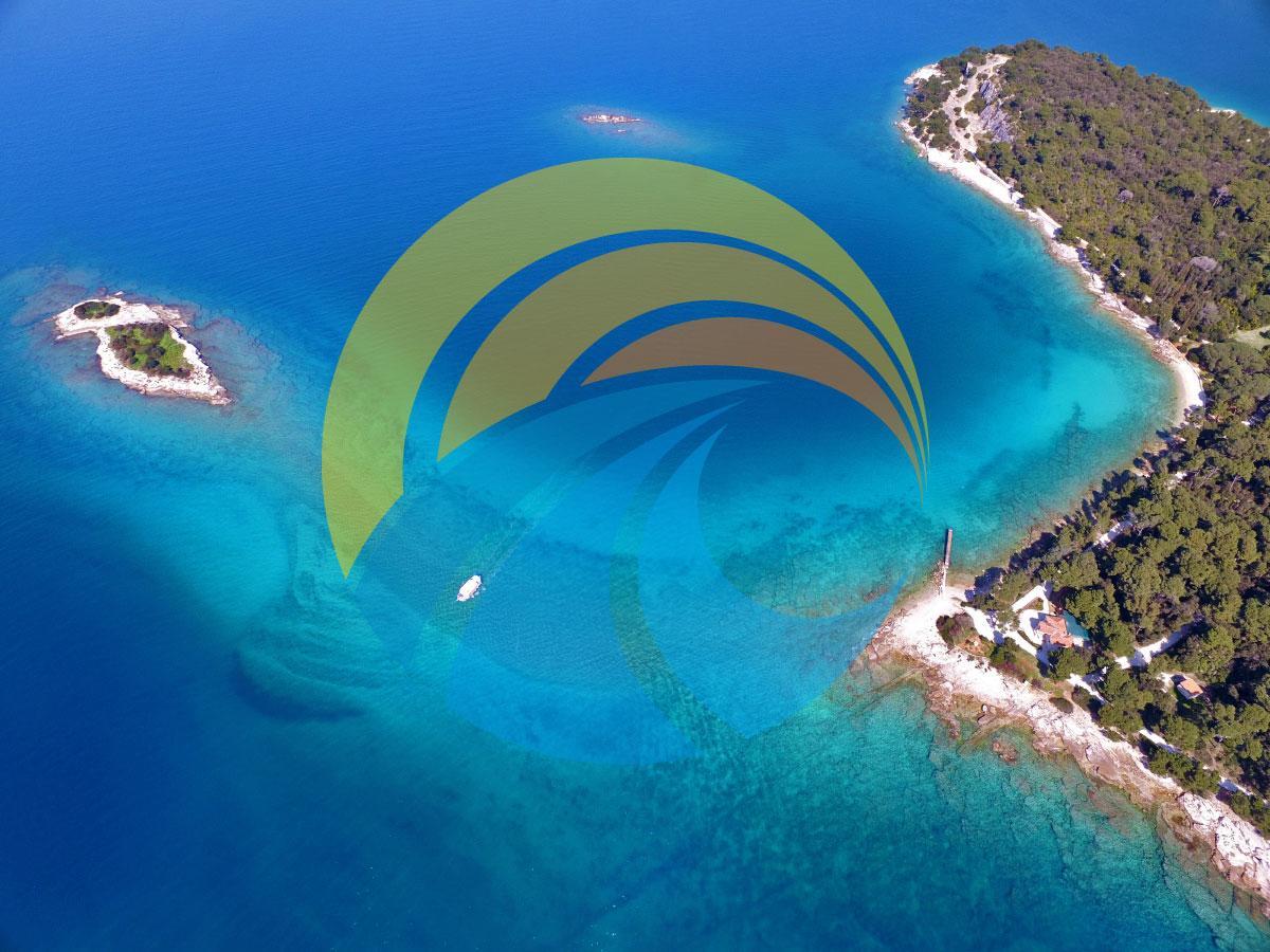 Apartments Ivanka 378 Rovinj Dış mekan fotoğraf